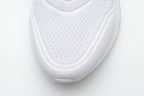adidas UltraBoost 21 White Running Shoes FY0846