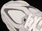 New Balance 9060 Grey Sneakers U9060GRY
