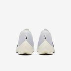 Nike ZoomX Vaporfly NEXT% 2 Running Shoes White DH9276-100