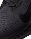 Nike Zoom Winflo 7 Running Shoes Black CJ0291-001