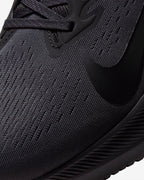Nike Zoom Winflo 7 Running Shoes Black CJ0291-001