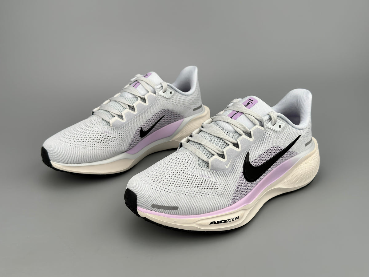 Nike Air Zoom Pegasus 41 Running Shoes FD2723-004