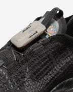 Nike Air VaporMax 2020 Flyknit Sneakers Black CJ6741-003