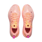 LiNing DLO 2 'Pink'