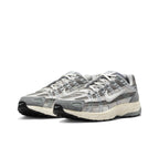 Nike P-6000 Sneakers White Silver FN7509-029
