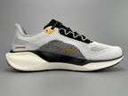 Nike Air Zoom Pegasus 41 White Black Metallic Gold HQ3220-100