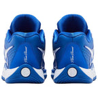 Nike KD 17 'Game Royal'