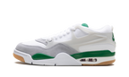 Jordan 4 RM Pine Green