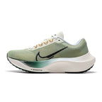 Nike Zoom Fly 5 Running Shoes FV3632-301 Green