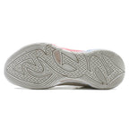 LiNing Wade All City 12 ‘Origin’