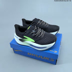Brooks Glycerin Max 2 Running Shoes