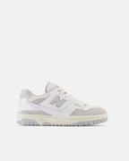 BB550NEA - White Grey