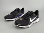 Nike Air Zoom Pegasus 41 Ravens Black Running Shoes FZ5094-001