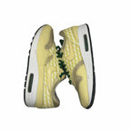 Nike Air Max 1 Lemonade (2020)