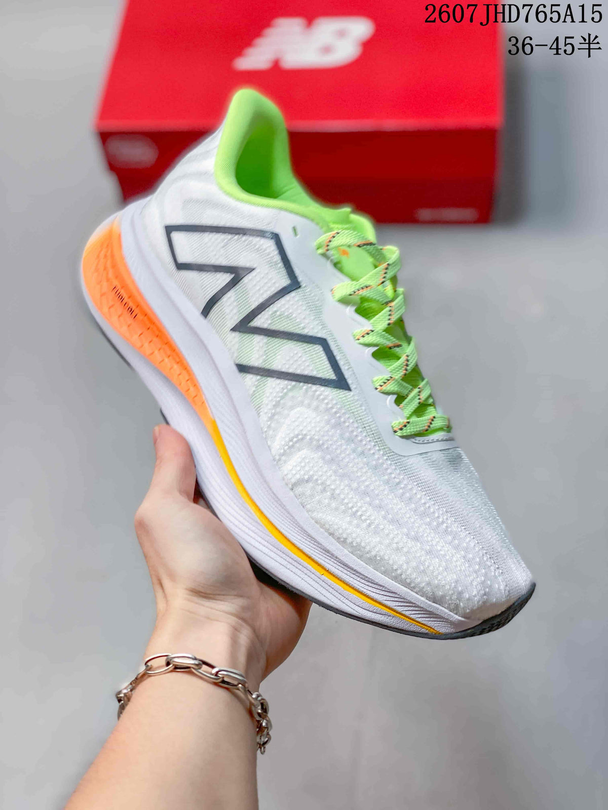 New Balance RC Elite MFCXLK4 Marathon Running Shoes