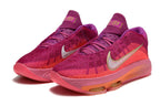 Nike GT Hustle 3 Basketball Shoes - Multiple Colors