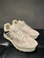 Nike Air Max 2013 Stüssy Fossil Sneakers DM6447-200