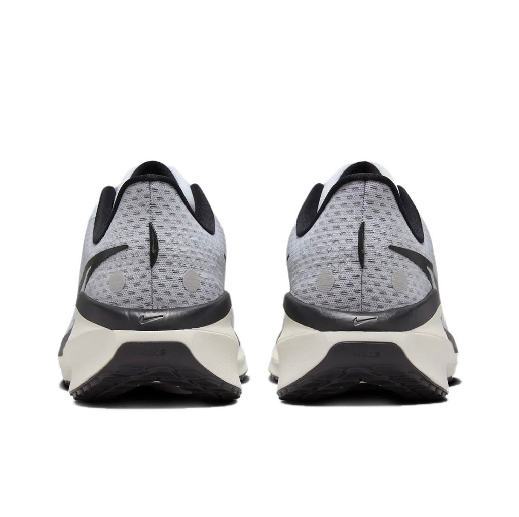 Nike Air Zoom Vomero 17 Running Shoes Grey FB1309-104
