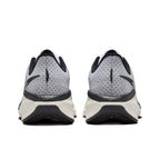 Nike Air Zoom Vomero 17 Running Shoes Grey FB1309-104