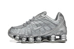 Nike Shox TL Sneakers in Assorted Colorways