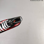 Converse Chuck Taylor All Star Coca-Cola High-Top Sneakers