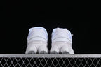 New Balance 9060 White Sneakers U9060NRJ