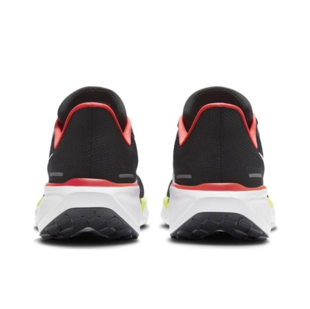 Nike Pegasus 41 Running Shoes Black HQ1564-016