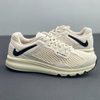 Nike Air Max 2013 Stüssy Fossil Sneakers DM6447-200