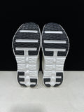 On Running x Loewe Cloudtilt 2.0 Sneakers in Rice