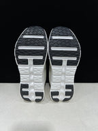 On Running x Loewe Cloudtilt 2.0 Sneakers in Rice
