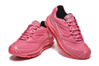 Nike Air Max 98 Pink Sneakers
