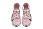 Nike ACG ZoomX Pink Trail Running Shoes