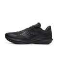 PEAK Light 4.0 'Triple Black'