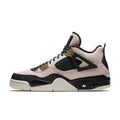 Jordan Air Jordan 4 Retro 'Silt Red Splatter'