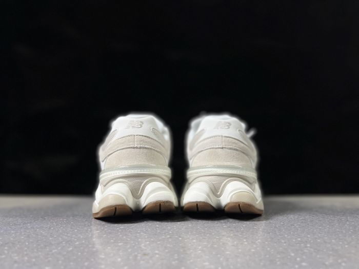New Balance 9060 U9060ASP Beige Sneakers