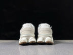 New Balance 9060 U9060ASP Beige Sneakers
