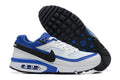 Nike Air Max BW Sneakers White Blue Black