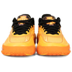 ANTA Vanguard 3 'Yellow Black'