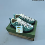 KEEN Low-Top Lace-Up Sneakers in Assorted Colors