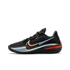 Nike Air Zoom G.T. Cut EP Basketball Shoes Black CZ0175-001