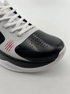 Nike Kobe 5 Protro CD4991-101 Basketball Shoes
