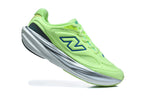 New Balance 1080 Running Shoes - Fluorescent Green