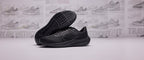 Nike Air Zoom Pegasus 40