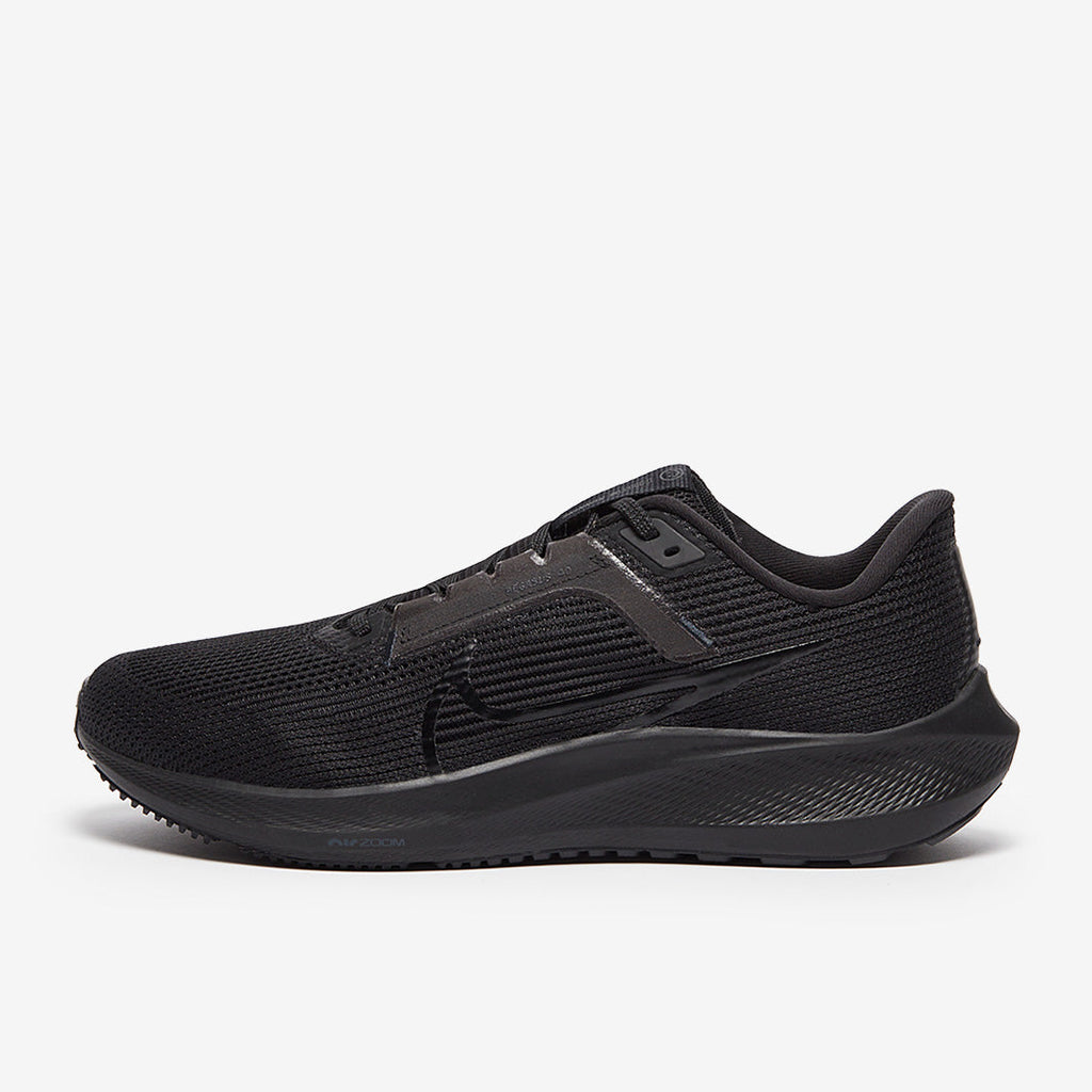 Nike Air Zoom Pegasus 40