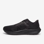 Nike Air Zoom Pegasus 40
