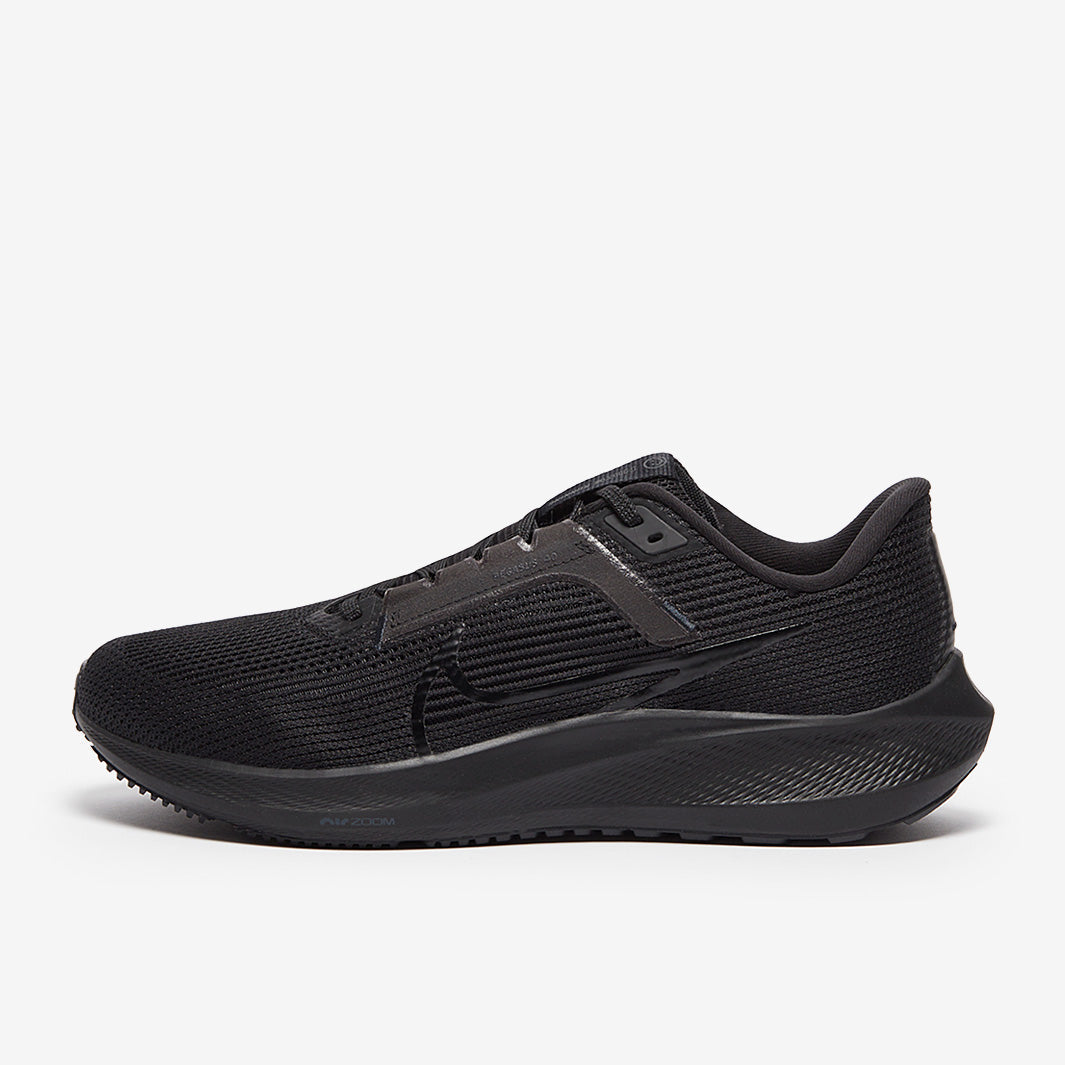 Nike Air Zoom Pegasus 40