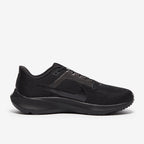 Nike Air Zoom Pegasus 40