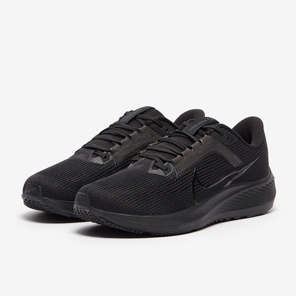 Nike Air Zoom Pegasus 40