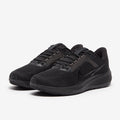 Nike Air Zoom Pegasus 40