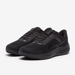 Nike Air Zoom Pegasus 40